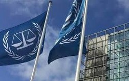 Hungary chặn tuyên bố chung của Liên minh châu Âu về lệnh bắt Tổng thống Putin