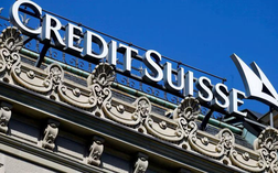 Thụy Sĩ trừng phạt Credit Suisse, FED có thể ra quyết định gây lo ngại?