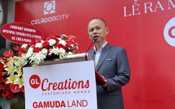 30 năm ở Gamuda Land với phong cách "đi chậm", Tân CEO Dennis Ng Teck Yow có thể thích nghi với một Novaland đang rất cần "đánh nhanh thắng nhanh"?