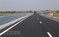Dự án cao tốc Khánh Hòa-Buôn Ma Thuột sẽ khởi công trước ngày 30/6