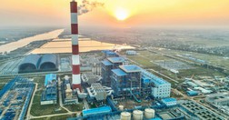 Việt Nam có nhiều bước tiến về xây dựng thị trường carbon