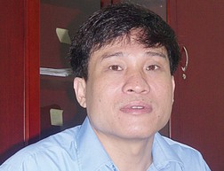 “Cần làm cho TTCK hấp dẫn hơn”