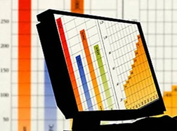 40% doanh nghiệp niêm yết không đạt chuẩn mới theo Nghị định 58