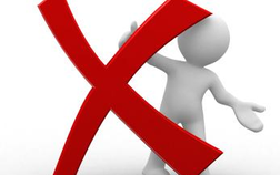 TTCK: Nổi sóng huỷ niêm yết...