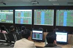 Tỷ lệ an toàn vốn VIX 310%, CK Alpha 239%