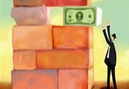 Thử đo lượng tiền cho hoạt động margin!