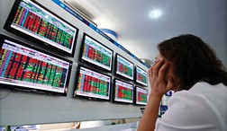 ETF bị rút vốn 14 triệu USD, khối ngoại bán ròng 283 tỷ đồng trong tháng 7
