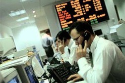 VCSC: Nới room ngoại có thể phải đợi đến nửa cuối năm 2013
