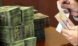 Nới quy định về giao dịch cổ phiếu quỹ: Khối lượng đặt tối đa nâng từ 5% lên 10%