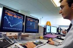 BVSC: Cảnh giác khi "đua" theo khối ngoại