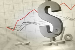 Sự trỗi dậy của &ldquo;cổ phiếu nóng&rdquo;