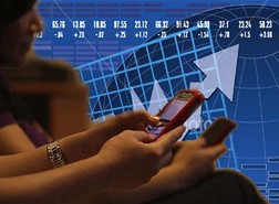 BVH tăng trần "cứu" VN-Index, giao dịch giảm mạnh trong phiên chiều