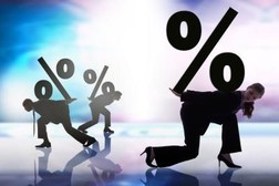 100 tỷ trái phiếu NBB có “làm hại” BVS?