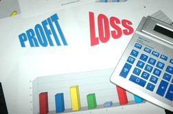 BVH giảm sàn, VN-Index mất hơn 5 điểm