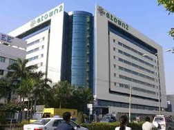 REE: Công ty liên kết mang về hơn 380 tỷ, lãi sau thuế quý 2 gần 530 tỷ đồng