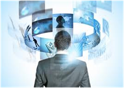 KBC dư mua trần 1 triệu cổ phiếu, thị trường xanh vỏ đỏ lòng