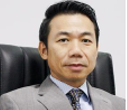 Ông Phạm Phú Khôi làm Tổng giám đốc ACBS kể từ ngày 28/1/2013