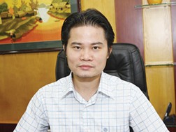 Cổ phiếu nào sẽ hot?