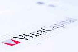 Đến 15/2/2013: Qũy VNI của Vinacapital đã chi 5,7 triệu USD mua lại 18,2 triệu chứng chỉ quỹ