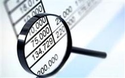 Xử phạt kiểm toán như &ldquo;phủi bụi&rdquo;