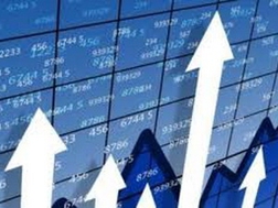 Soi danh mục đầu tư của VFMVF1: Cổ phiếu niêm yết chiếm 72% tài sản
