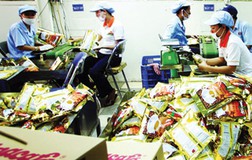 M&A: Masan sẵn sàng trả giá cao để tránh bị khối ngoại hớt tay trên