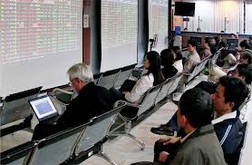 Lỗi ở biên độ?