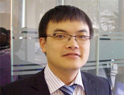 Chứng khoán sẽ hưởng lợi từ các chính sách mới của Chính phủ?
