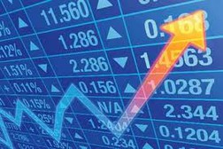 DWS Vietnam Fund Limited: Giải ngân hết tiền, lạc quan về triển vọng dài hạn của thị trường Việt Nam