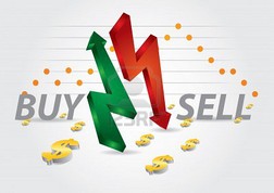 STB tăng mạnh, VN-Index tăng hơn 4 điểm