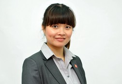Mùng 8/3: Trò chuyện với "sếp" nữ quản lý nghìn tỷ ở SSI 