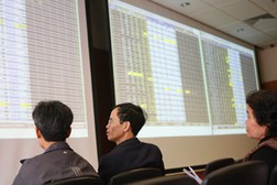 Chứng khoán Thành Công: TCM nắm 24,7% vốn, đặt kế hoạch lãi 6,9 tỷ đồng năm 2013