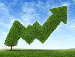 Khối ngoại đẩy mạnh mua trái phiếu Việt Nam trên thị trường thứ cấp