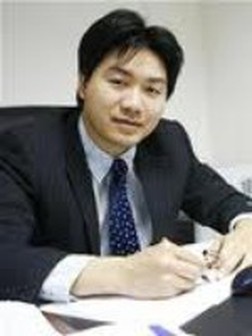 Ông Nguyễn Huy Dương từ nhiệm chức Phó TGD HBS từ 11/3