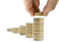 Phản ứng tích cực với tin CPI, VN-index tăng hơn 6 điểm