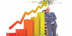 FTSE Vietnam Index ETF có tài sản hơn 370 triệu USD đầu tư vào cổ phiếu Việt Nam