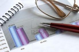 VN-Index tăng lên 505 điểm