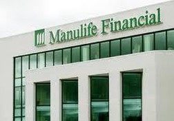 MAFPF1: Lên kế hoạch tháng 6 hủy niêm yết, chuyển đổi thành quỹ mở
