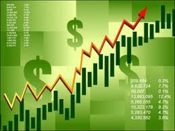 Thành viên muốn lập quỹ ETF phải duy trì tỷ lệ an toàn vốn 220% trong 12 tháng gần nhất