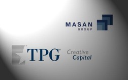 30 - 50 quỹ đầu tư quy mô nghìn tỷ USD tới Việt Nam