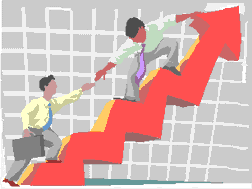 Sẽ có Hệ thống Cơ sở dữ liệu quản lý người hành nghề chứng khoán