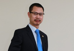 Phó Chủ tịch BVSC: Thị trường dự kiến sẽ có các bộ chỉ số VN50, VN70 và chỉ số ngành