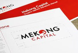 Mekong Capital bán 6,7% tại Thế giới Di động: Thu lời gấp 11 lần vốn ban đầu