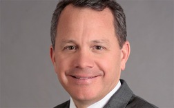 &ldquo;TPG rất muốn tìm các cơ hội khác tại Việt Nam&rdquo;