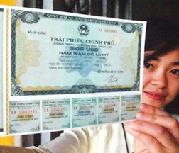 Quy định mới về chào mua, chào bán trên thị trường TPCP