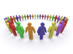 Cổ đông nhỏ dự đại hội cổ đông: Đá ném ao bèo!