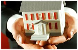 Dự thảo: DN bảo hiểm bị phạt 200 triệu đồng nếu đi vay để đầu tư chứng khoán, BĐS