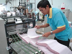 Nghị quyết 02 dập tắt kỳ vọng của nhiều DN