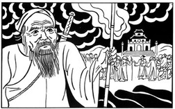 Ước gì chứng khoán được như bất động sản!