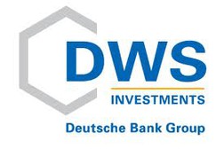 DWS Vietnam Fund chi 12,2 triệu đô mua cổ phần của tập đoàn mẹ của thép Việt Úc